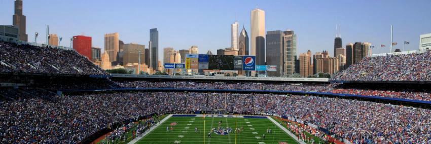 BillsBackersChicago banner