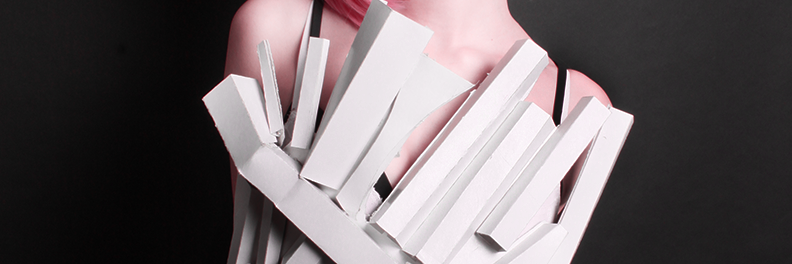 modapordefecto's profile banner image