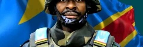 DanielKapuka's profile banner image