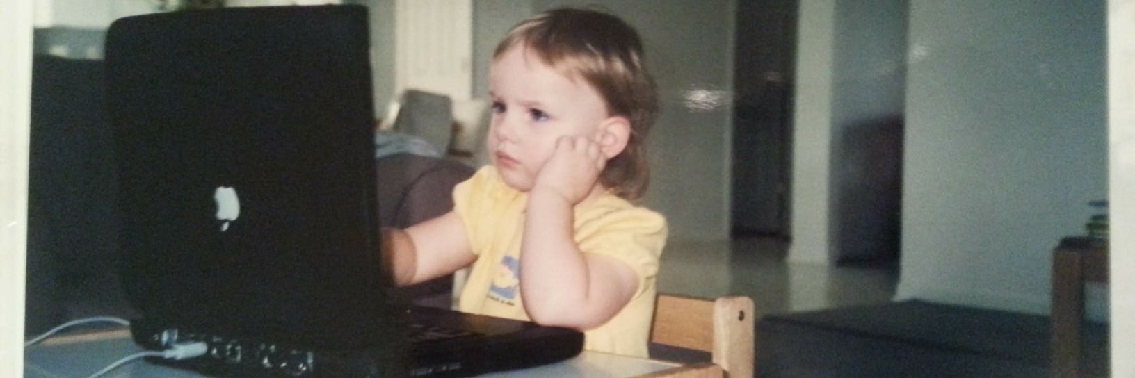 madisonoconn's profile banner image