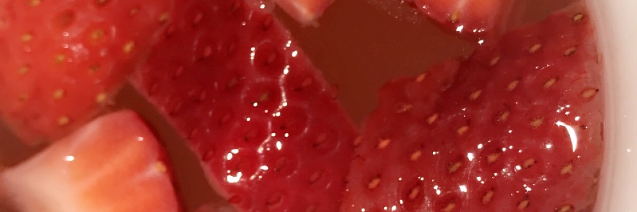 _konichiwa's profile banner image