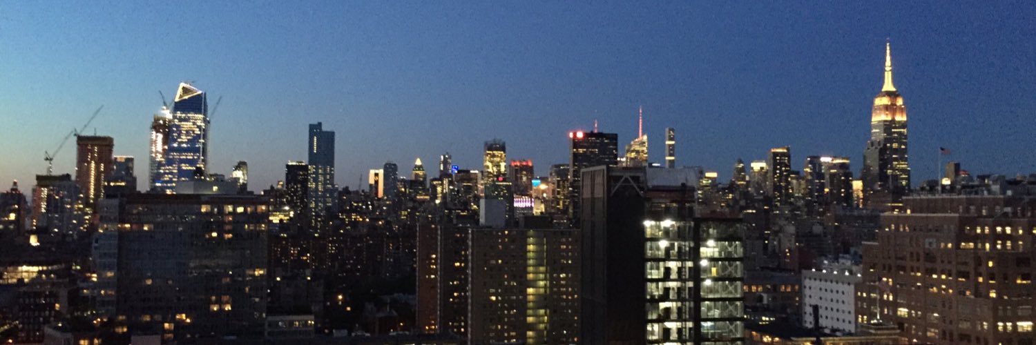 west46th_mag's profile banner image
