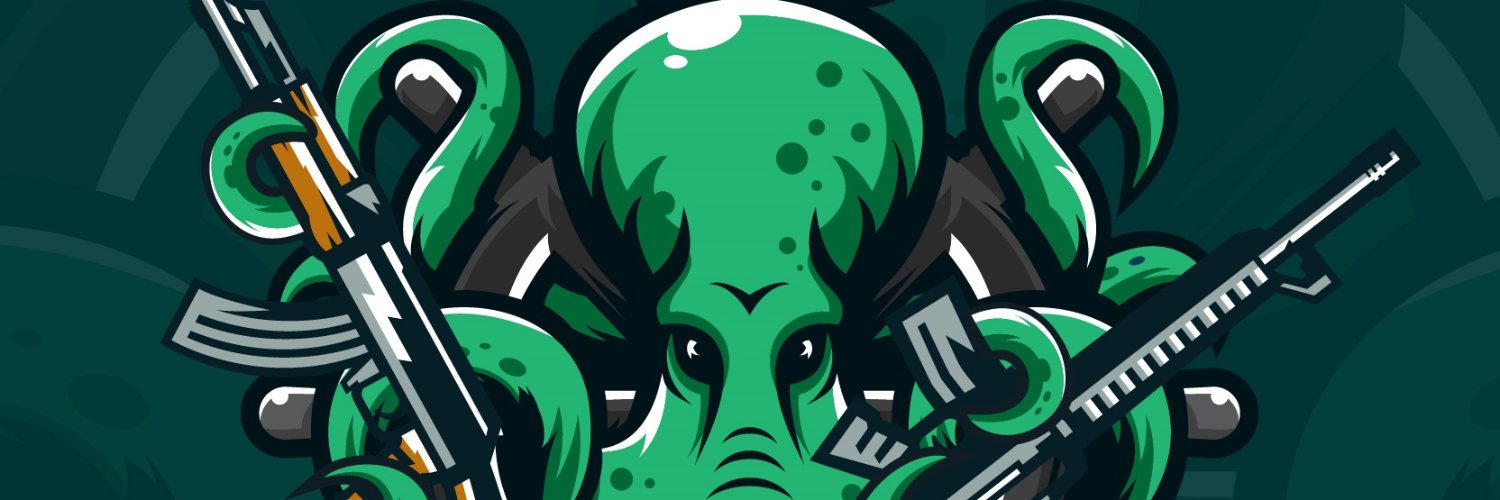 DoJo banner