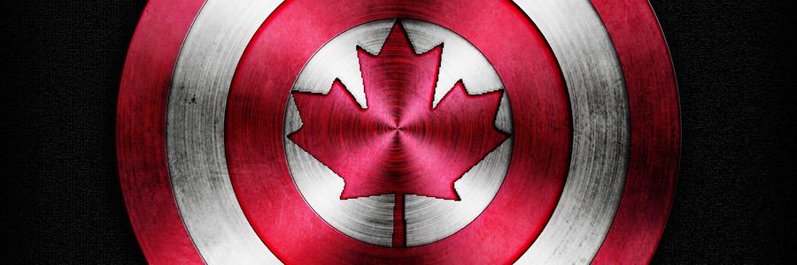 Roger Hospedales banner