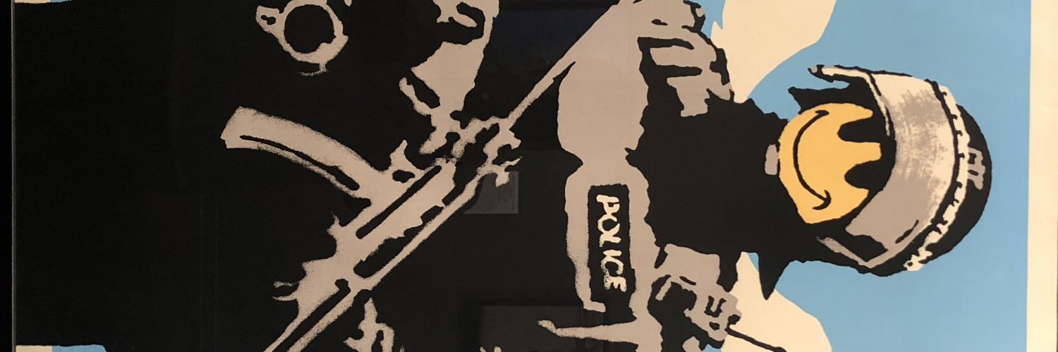 robertoiaco96's profile banner image