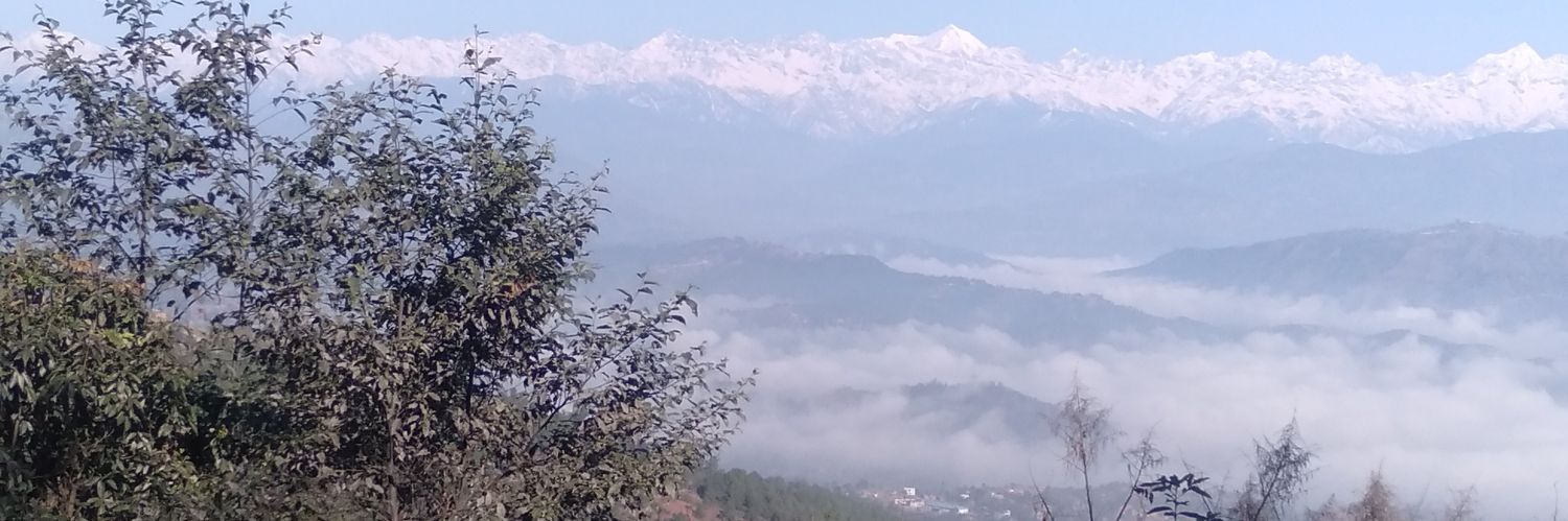 mano_saan's profile banner image