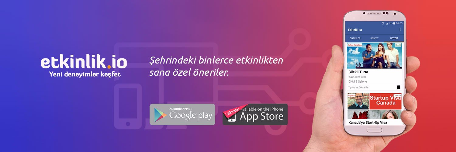 istbilisimetk's profile banner image