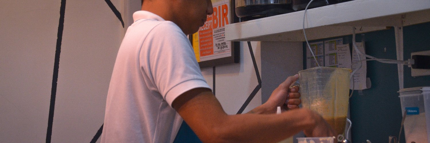 rvngrm's profile banner image