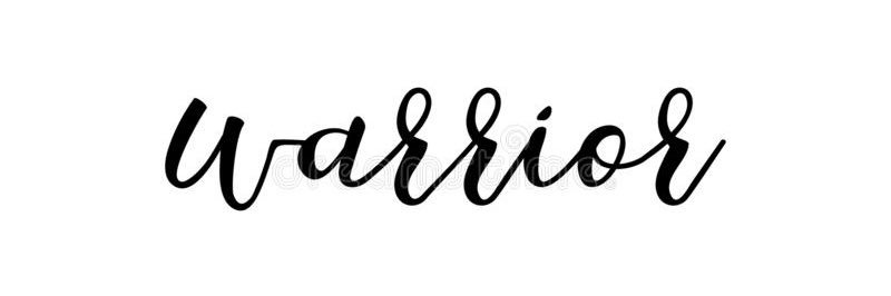 (super bowl mvp jalen hurts) v banner