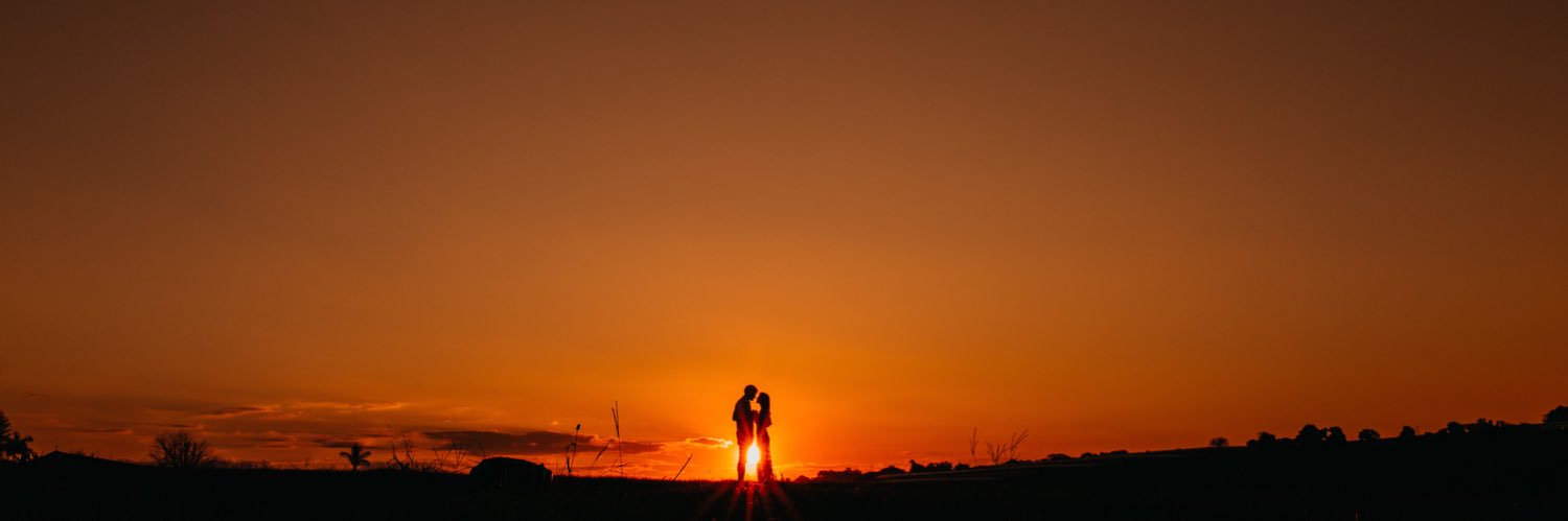 raphaboareto's profile banner image