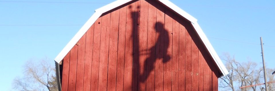 Allamakee-Clay Elec banner