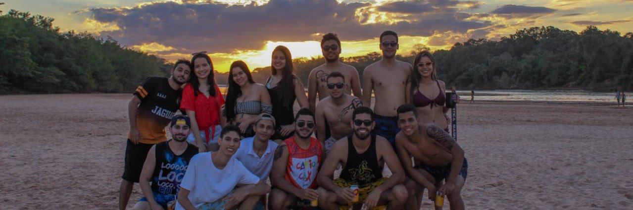 Gustavodf15's profile banner image