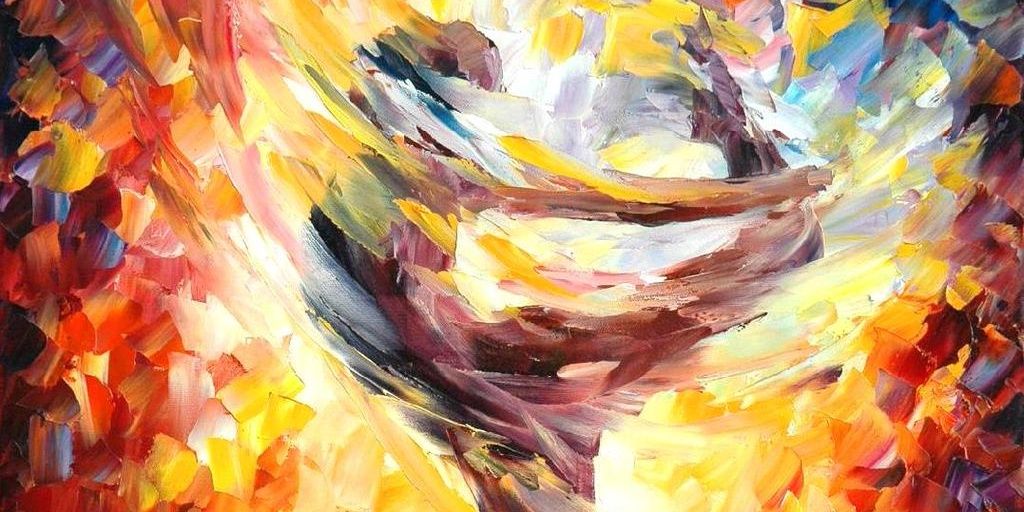 sonyaw171's profile banner image