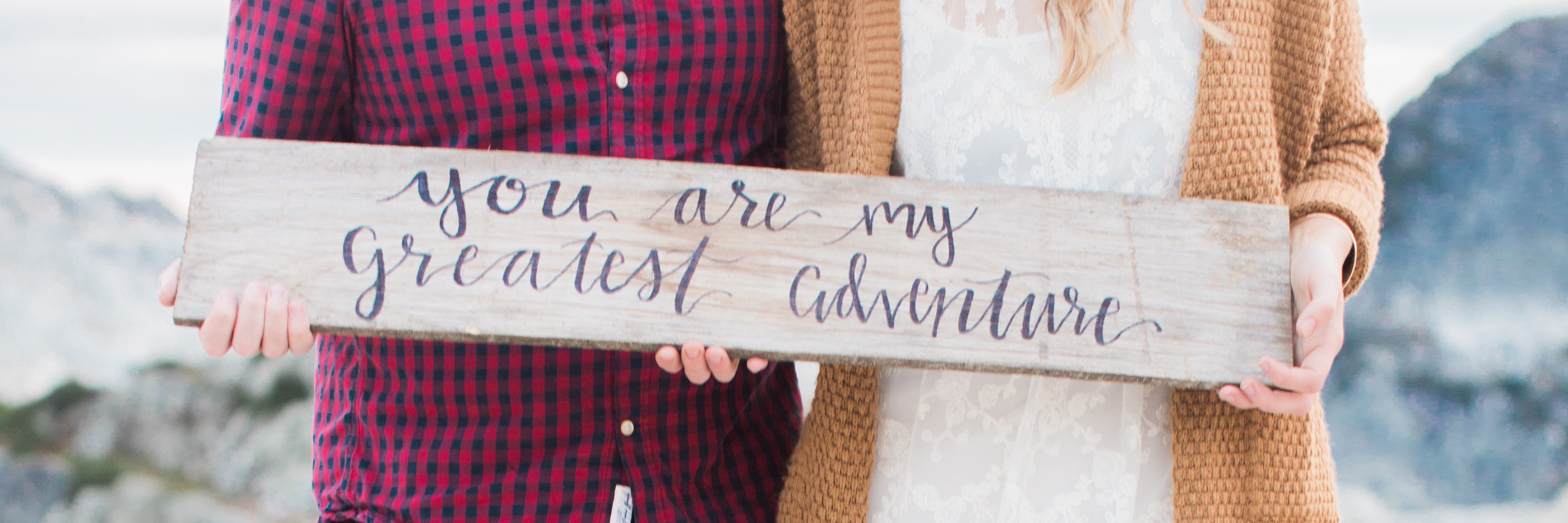 SweetheartVan's profile banner image