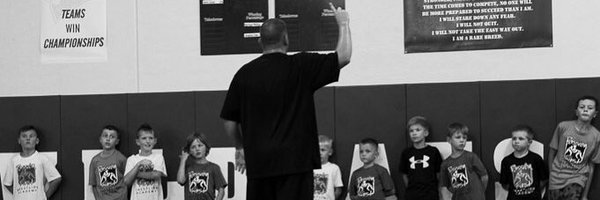 murphywrestling Profile Banner