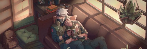 anjeIIe Profile Banner