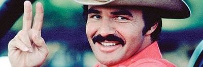 Finchy71's profile banner image