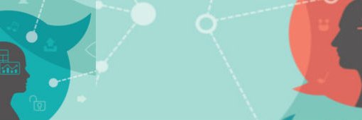 HMChadd's profile banner image