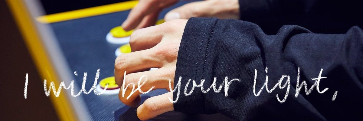 syifafsfsf's profile banner image