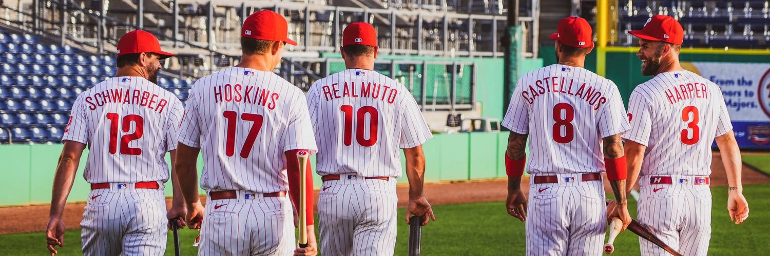 dewittk685's profile banner image