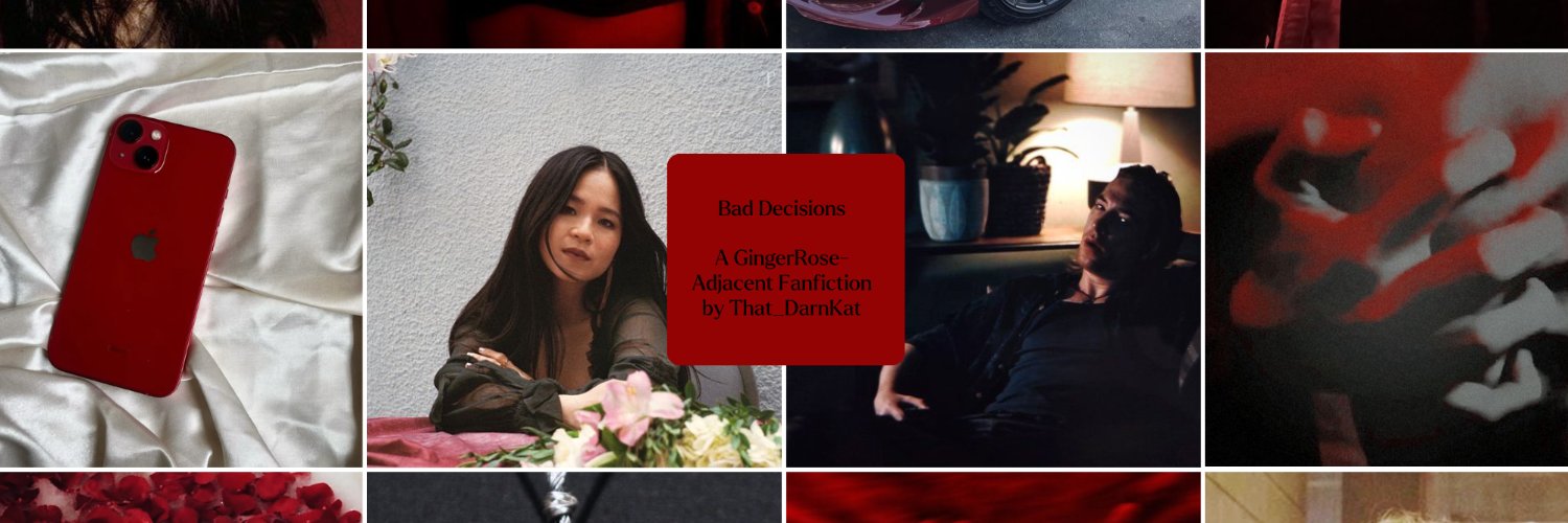 💖⋆♱⋆👠Kat👠⋆♱⋆💖 banner