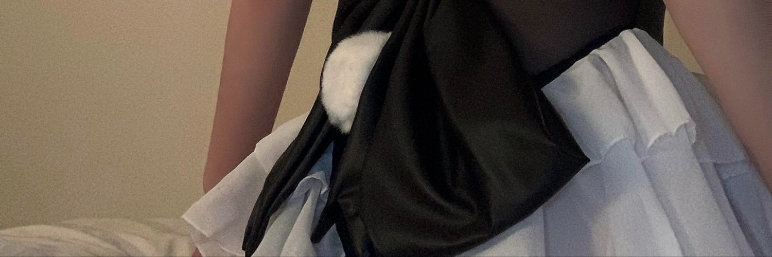 Francgarpu's profile banner image