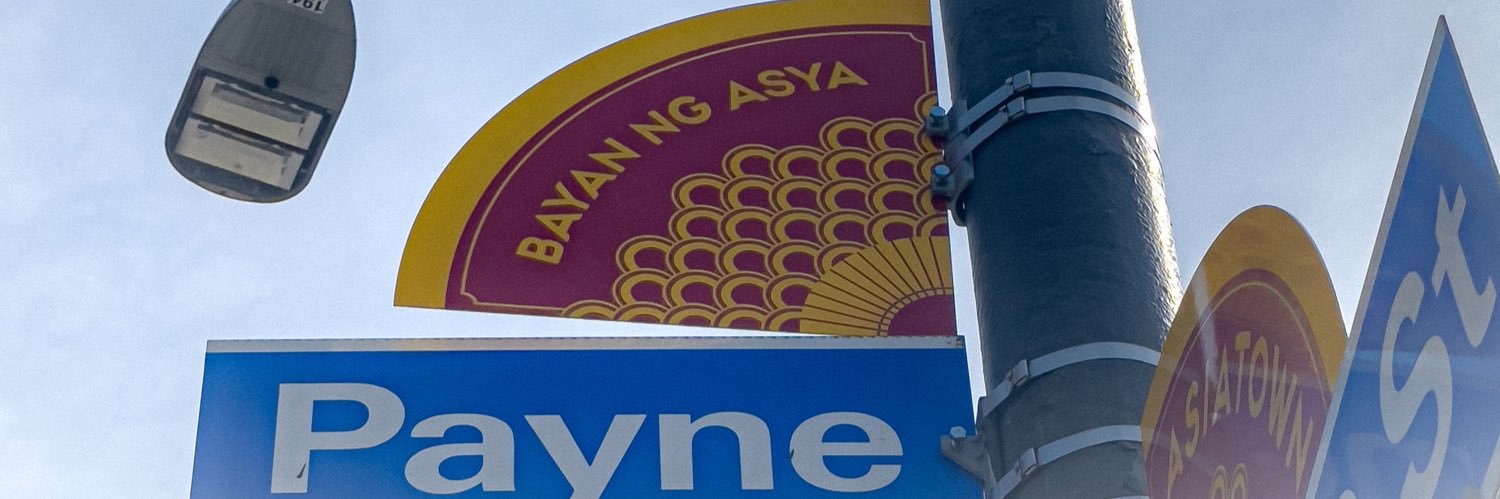 BabyManny1111's profile banner image