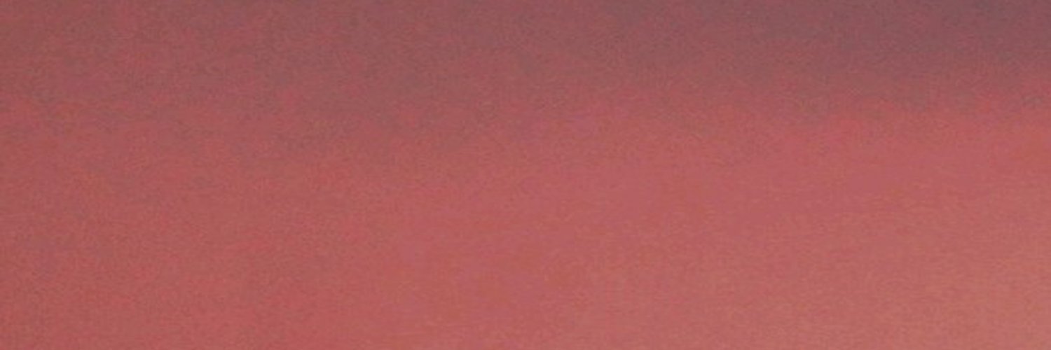 thundaabeats's profile banner image