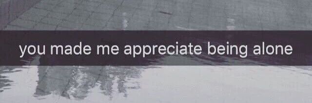 _KeV_SiMOu_'s profile banner image