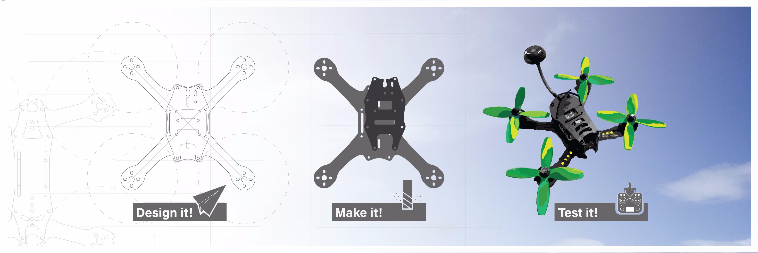 drone_designer's profile banner image