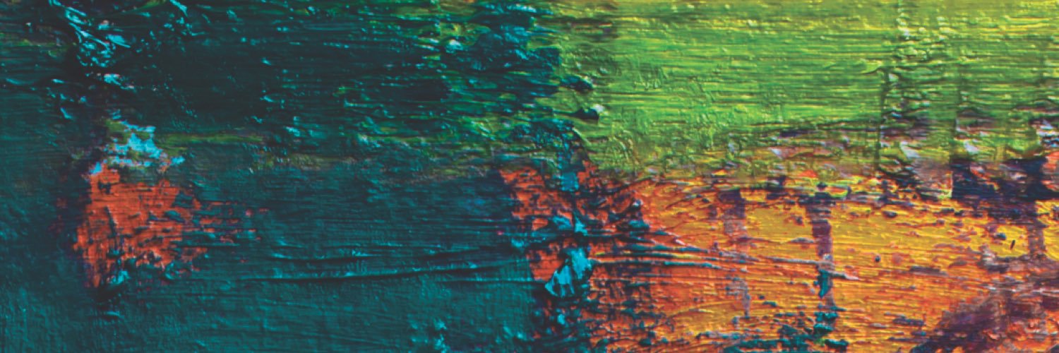 what_is_missing's profile banner image