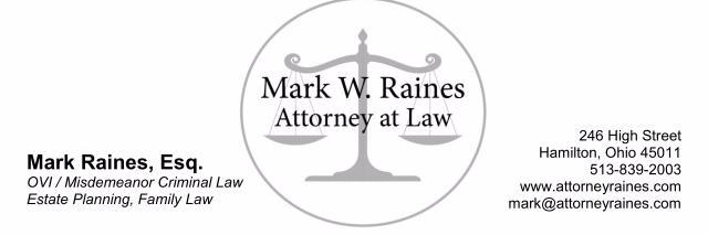 AttorneyRaines's profile banner image