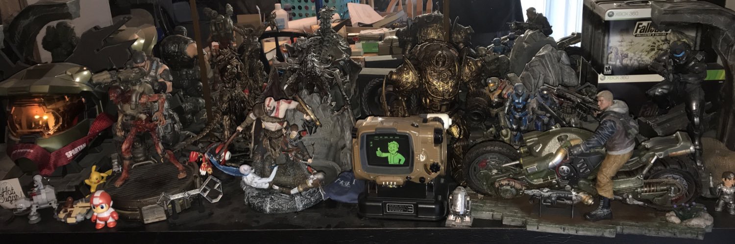 nighthawkreally's profile banner image