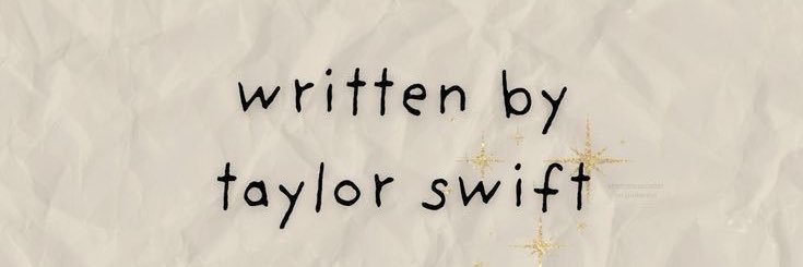 julyecct's profile banner image