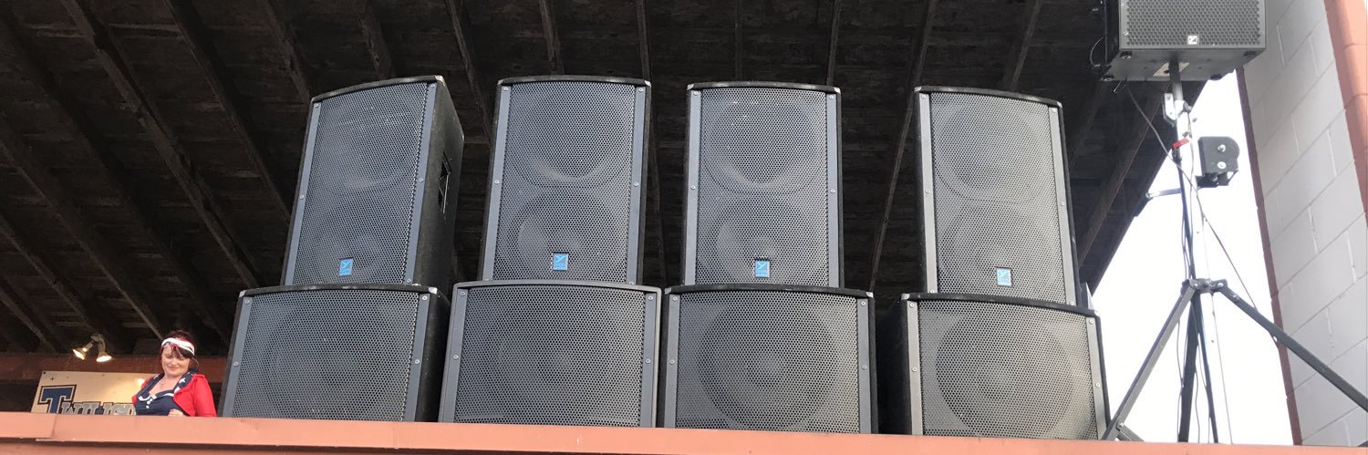 T_Jsound's profile banner image