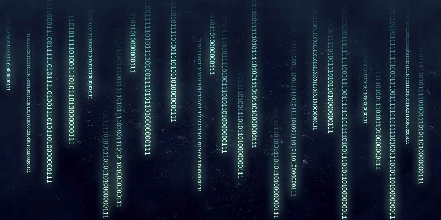 MaksPatryk's profile banner image