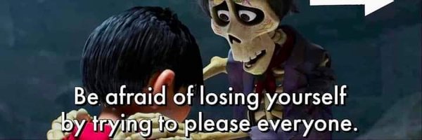 bwanabora Profile Banner