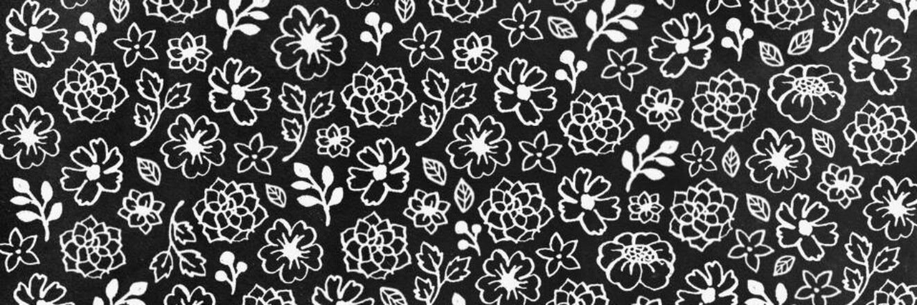 Little Seed Studio (@little_seed) / Posts / X