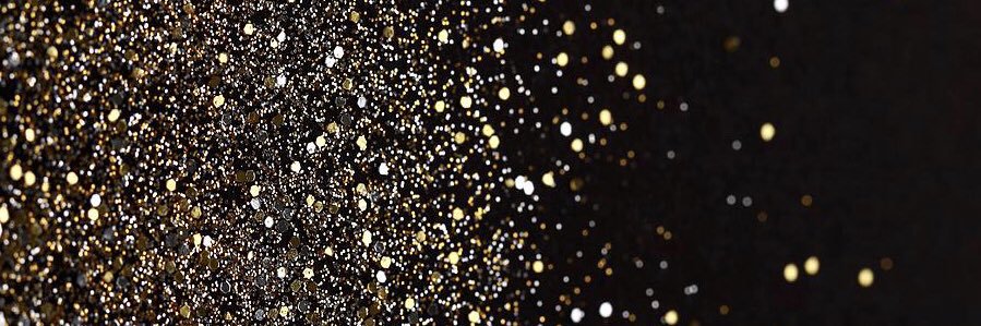PolyesterHustle's profile banner image