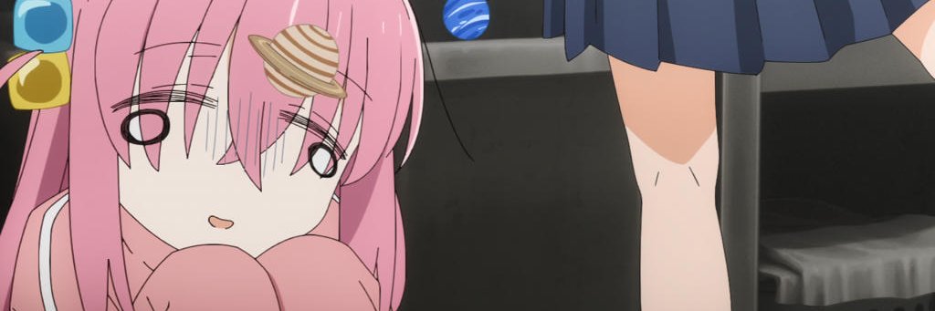cyarade's profile banner image