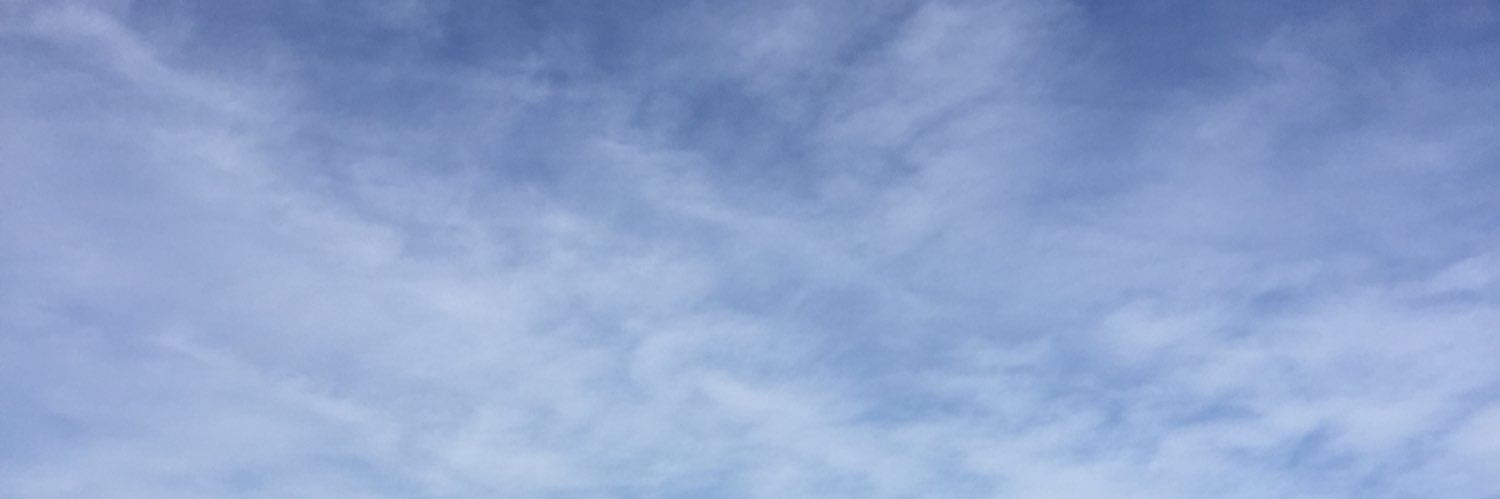 chicken_beef86's profile banner image