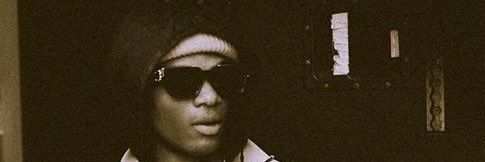 InsaneCEO_'s profile banner image