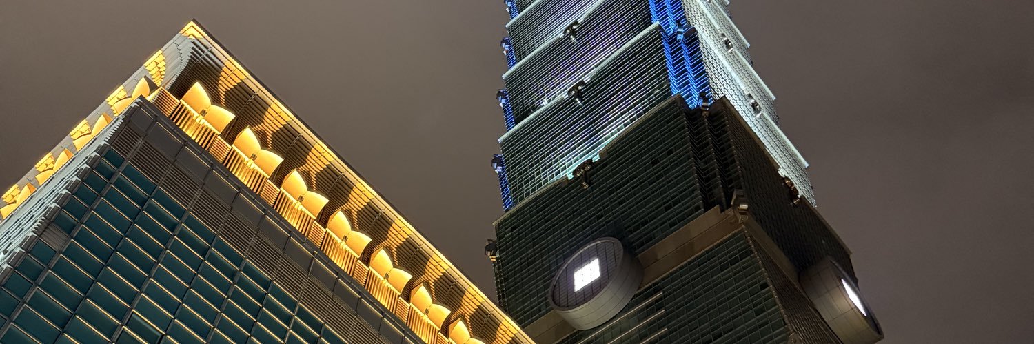 mylanz04's profile banner image