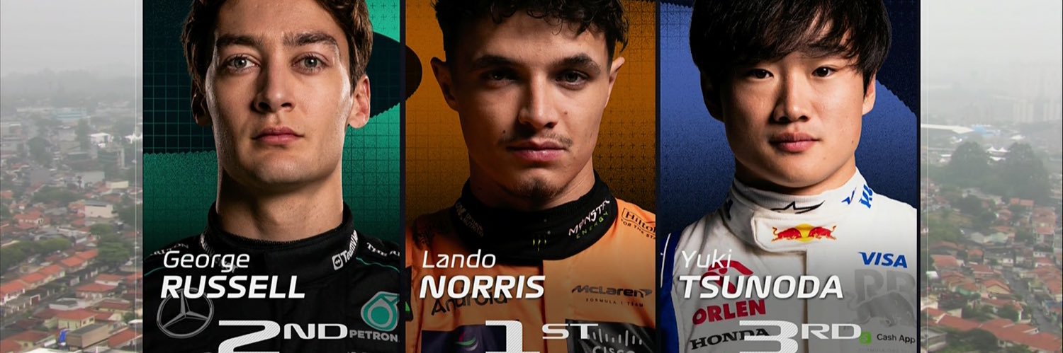 a1_ko1's profile banner image