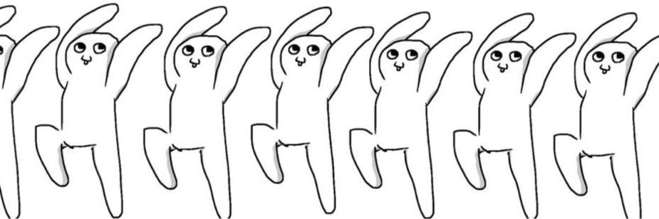 ドドンパくんbot(✸,✸)reddio banner