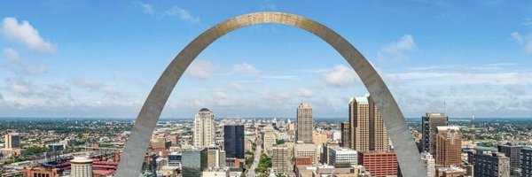 jimwallis_911 Profile Banner