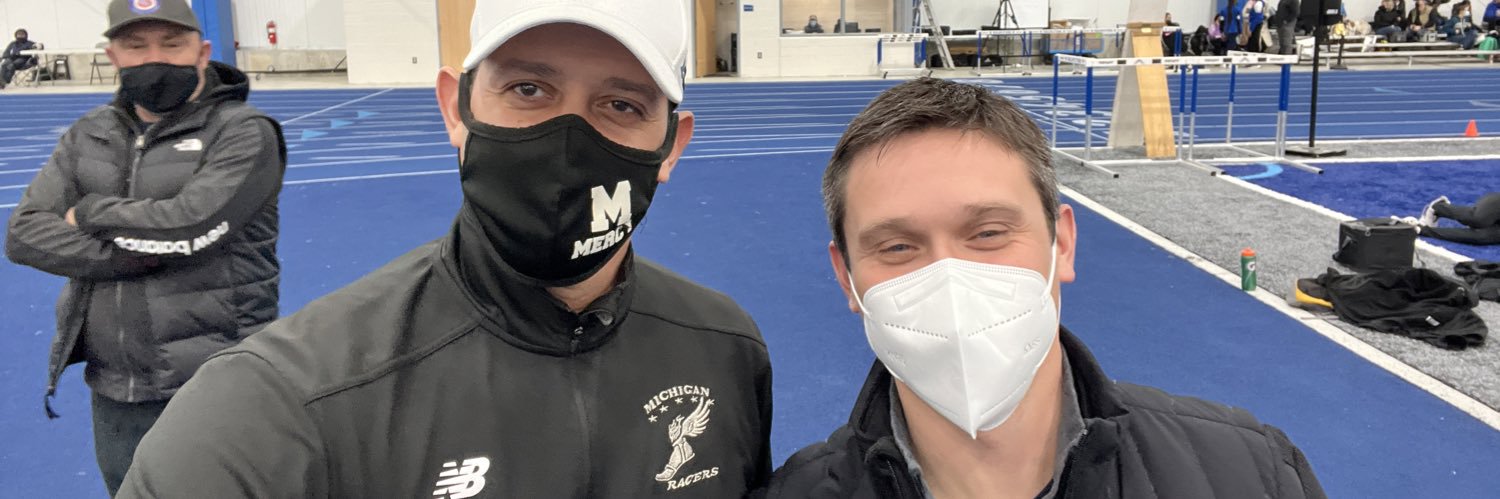 Michael Montijo banner