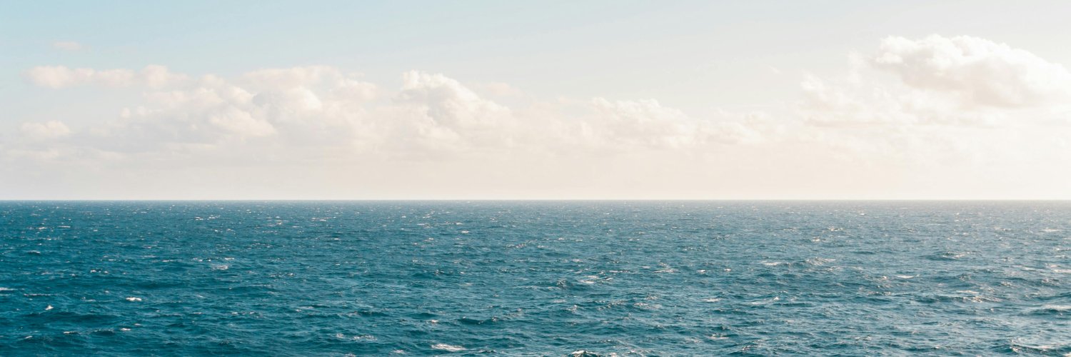 CaptainGains's profile banner image