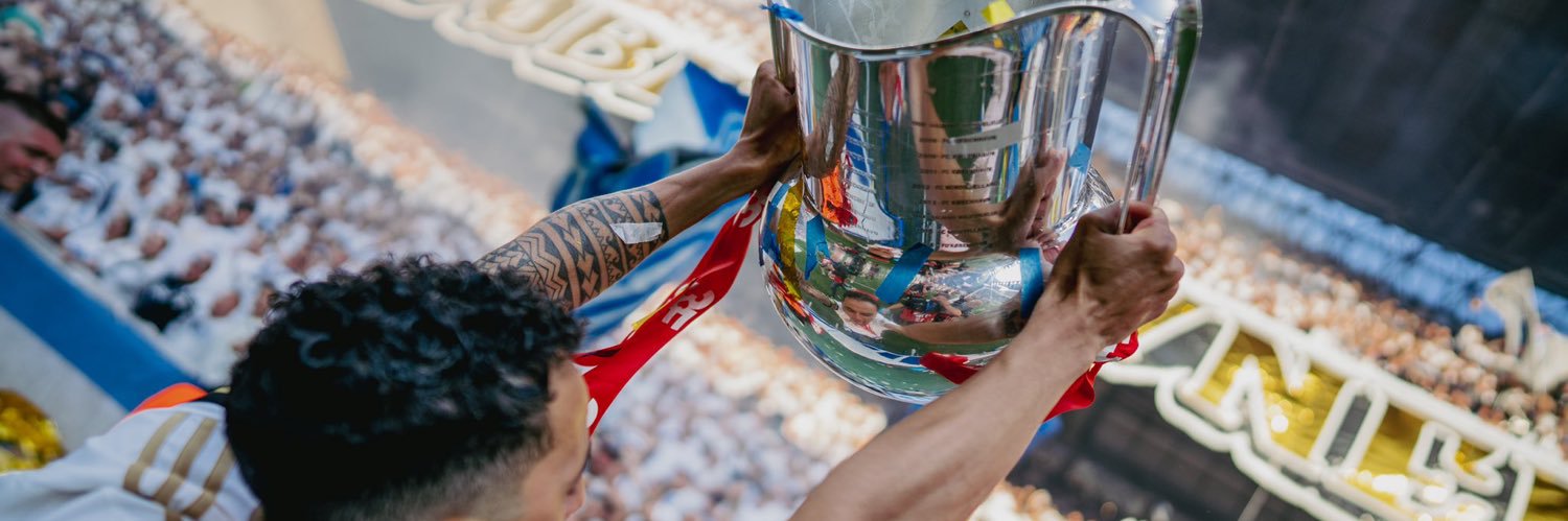 Sebastian Stensgaard banner