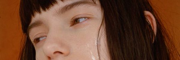 killitwithyou Profile Banner